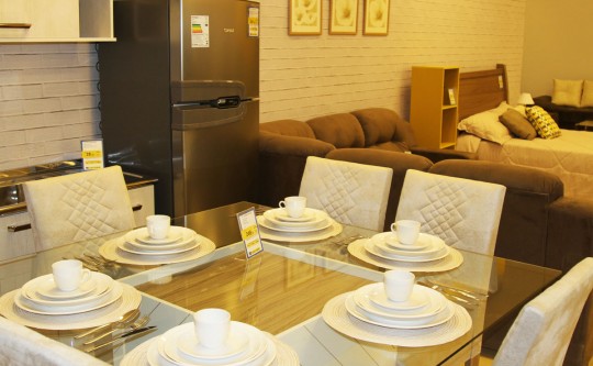 Foto: Gerson Klaina.