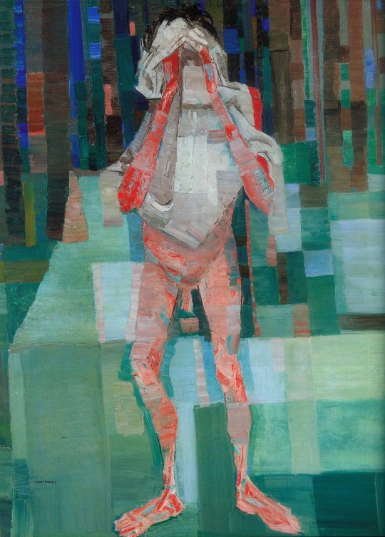 Portinari--o-menino