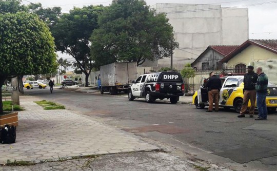 Foto: Colaboração/RedeNews.