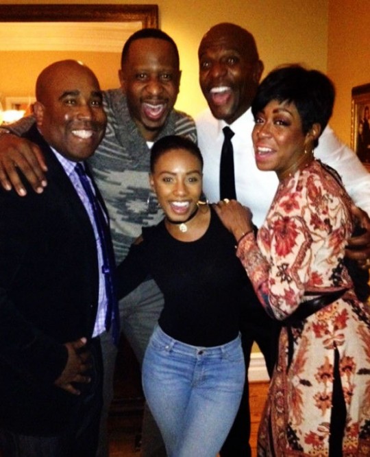 Todo-mundo-odeia-o-Chris