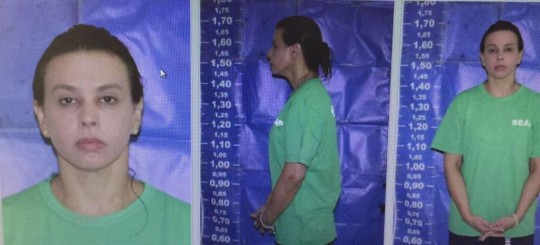 adriana-ancelmo-prisao