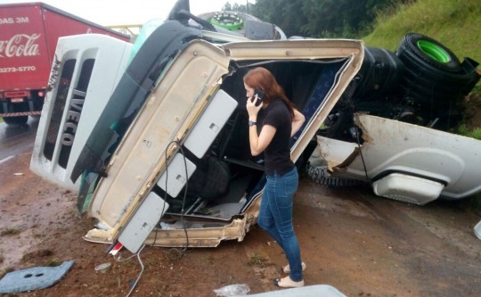 Foto: Colaboração Rede News 24H.