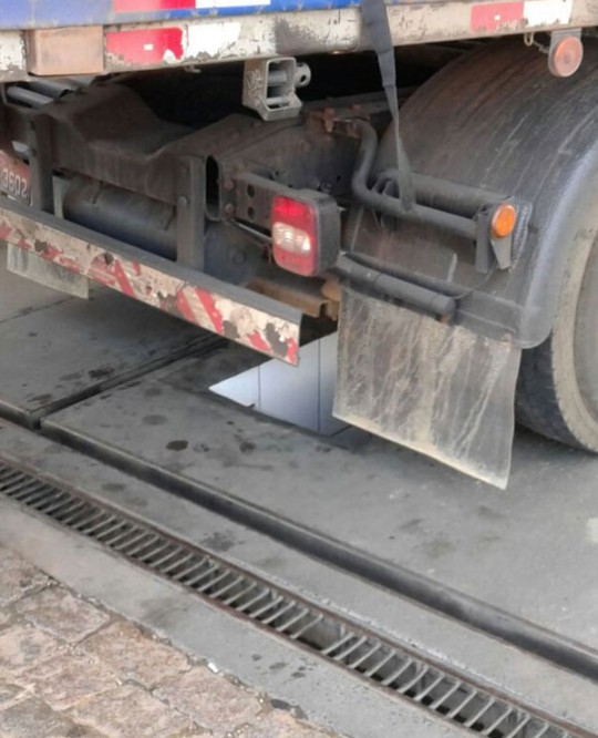 Foto: Gerson Klaina.