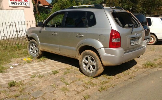 Foto: Colaboração.