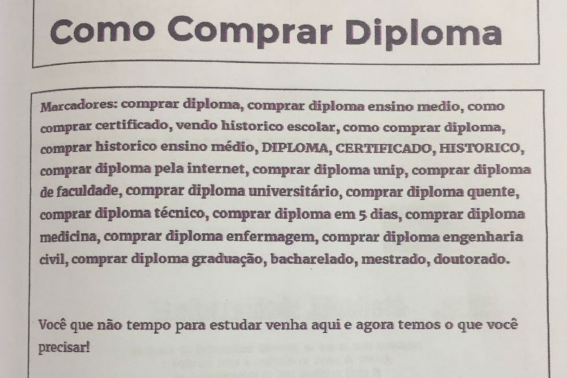 diploma-falso-londrina