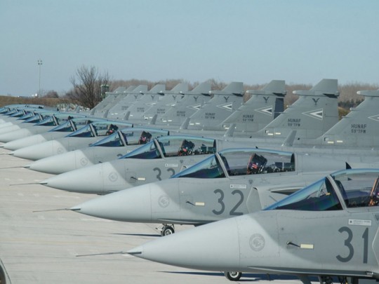 gripen-2