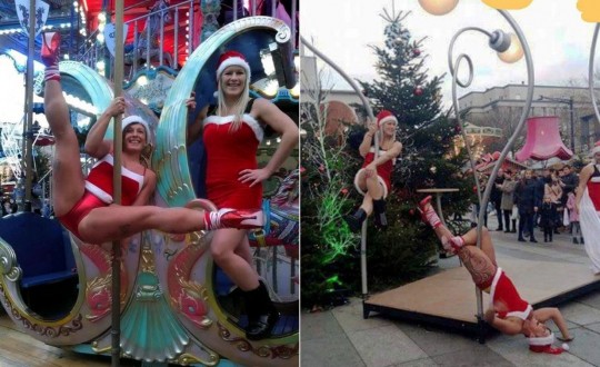 natal-pole-dance