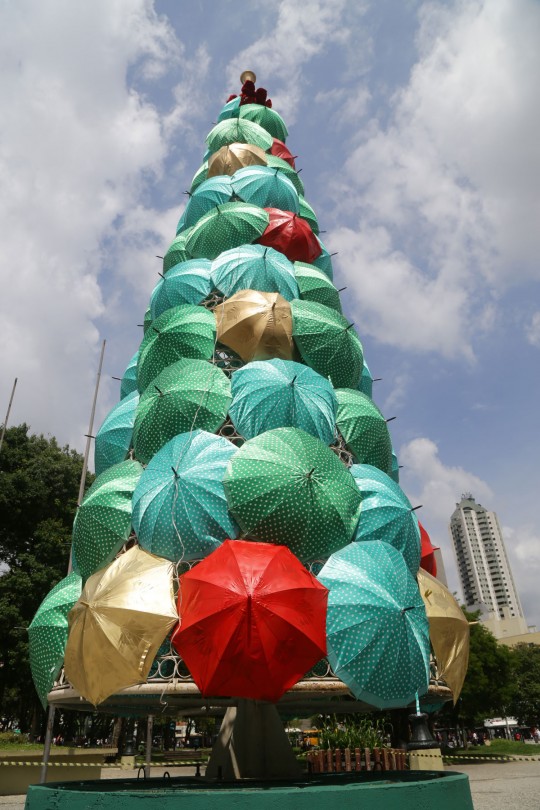 natal-sombrinhas-2