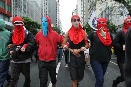 Foto: Rodrigo Félix Leal