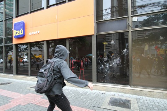 Foto: Rodrigo Félix Leal