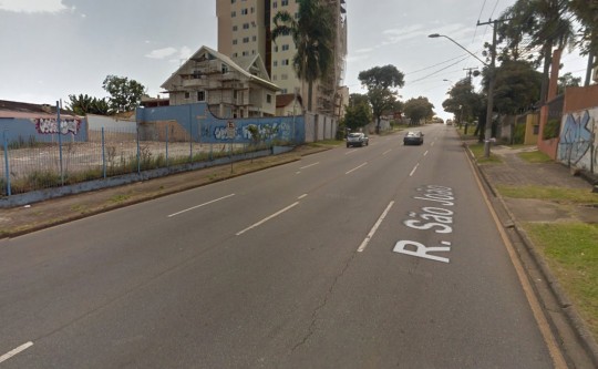 Foto: Colaboração.