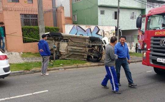 Foto: Colaboração.