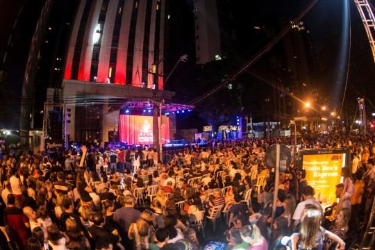 Árvore Encantada_2015