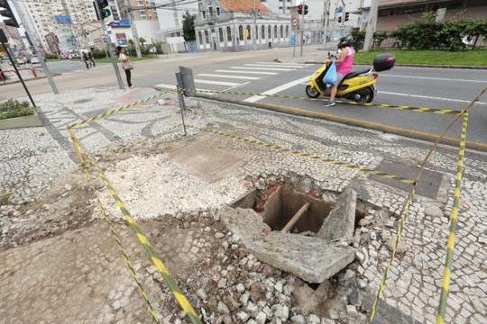 Foto: Giuliano Gomes