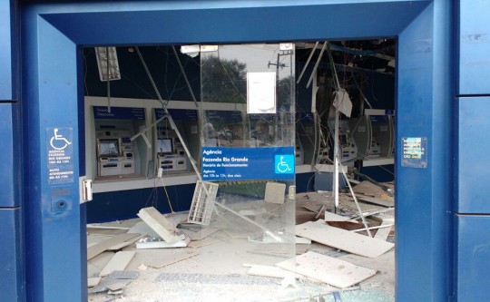 Foto: Colaboração.