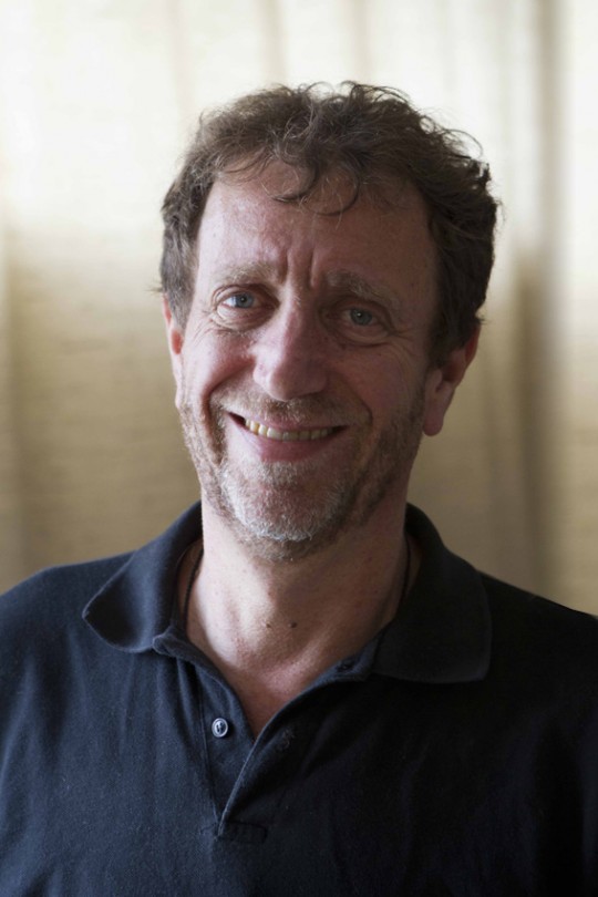 Livro: João e Maria no Mundo da Lua