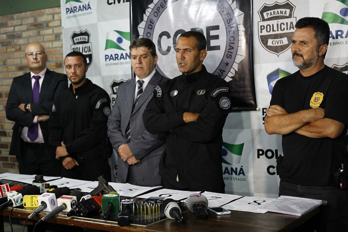 Foto: Jonathan Campos