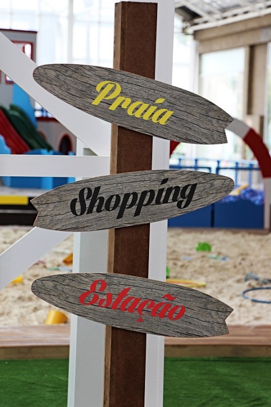 Foto: Luis Felipe Mäder/Divulgação.