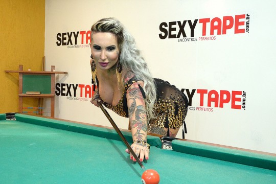 Sabrina-Boing-Boing-2