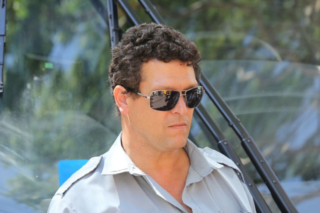 Foto: Giuliano Gomes