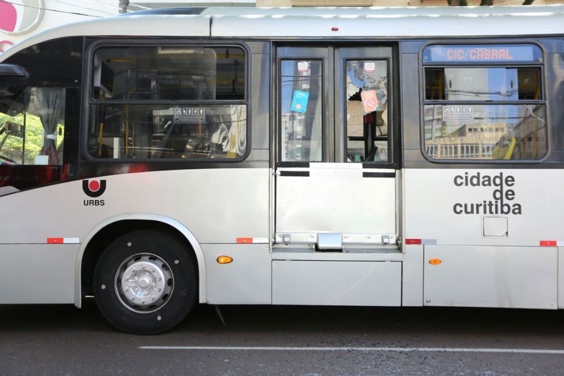 Foto: Giuliano Gomes