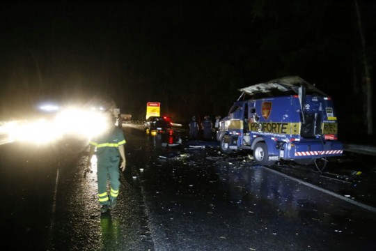 Foto: Pedro Serápio