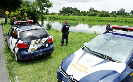 Fotos: Rodrigo Félix Leal.