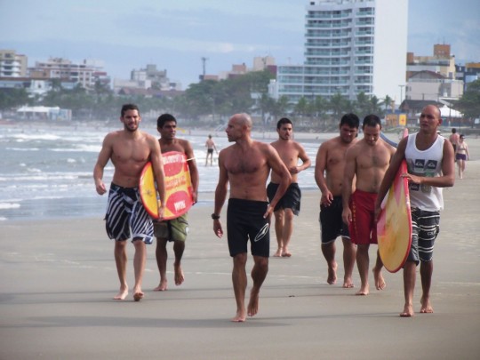 fotos-geral-salvasurf2