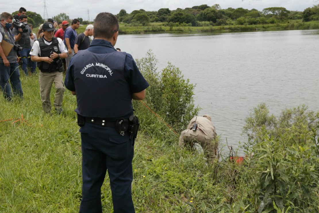 Foto: Pedro Serápio