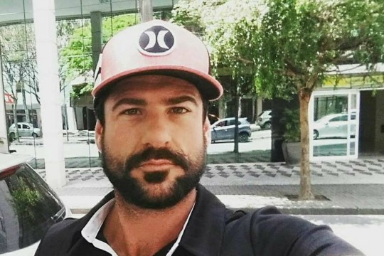 Foto: Reprodução/Facebook.