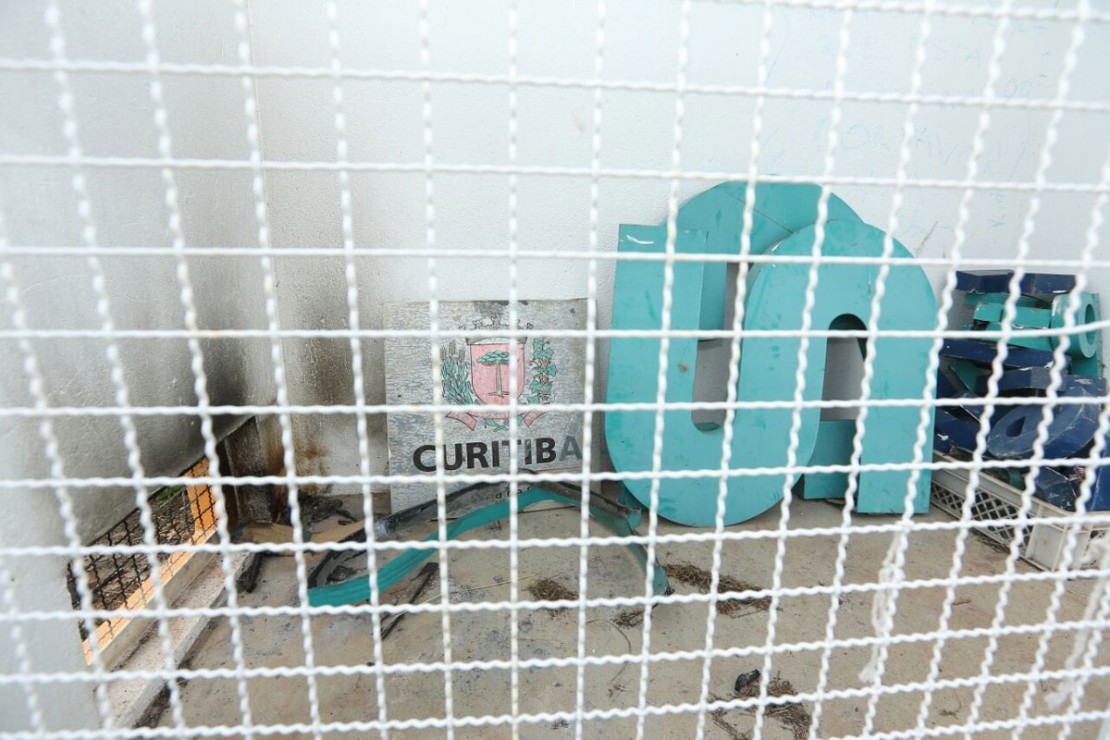 Foto: Giuliano Gomes