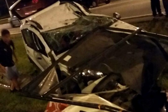 Foto: Colaboração/Rede News.