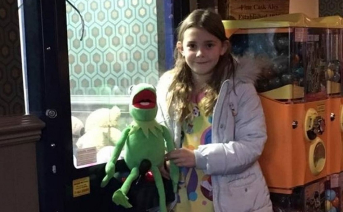 Garota pede emprego no Google e é surpreendida por resposta do CEO da empresa, Sundar Pichai.