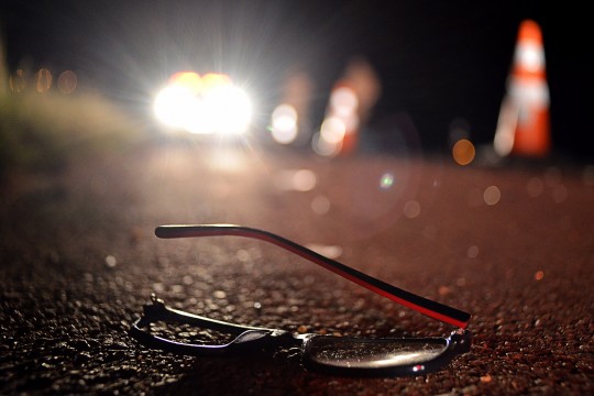 Foto: Colaboração/Marco Charneski.