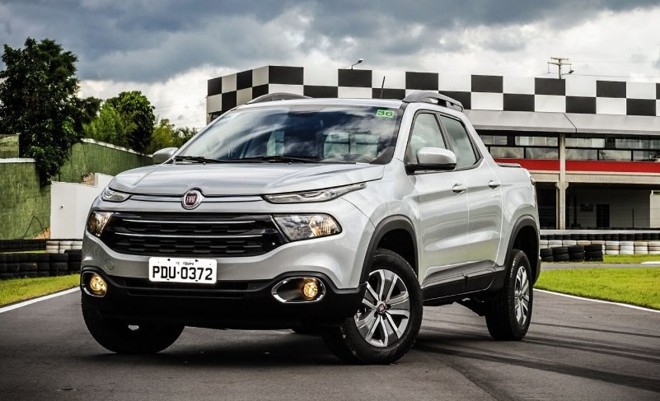 Fiat Toro-861
