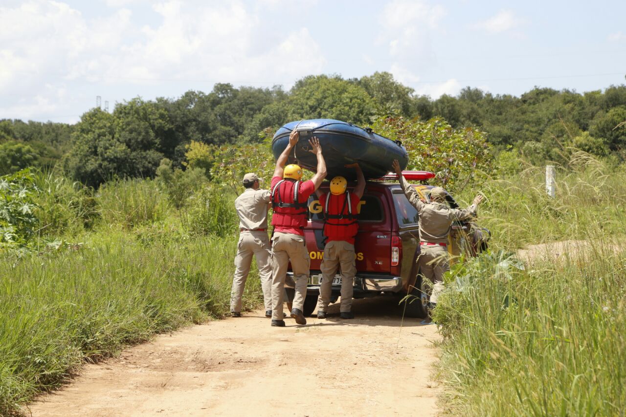 Imagem ilustrativa. Foto: Átila Alberti /Arquivo/Tribuna do Paraná