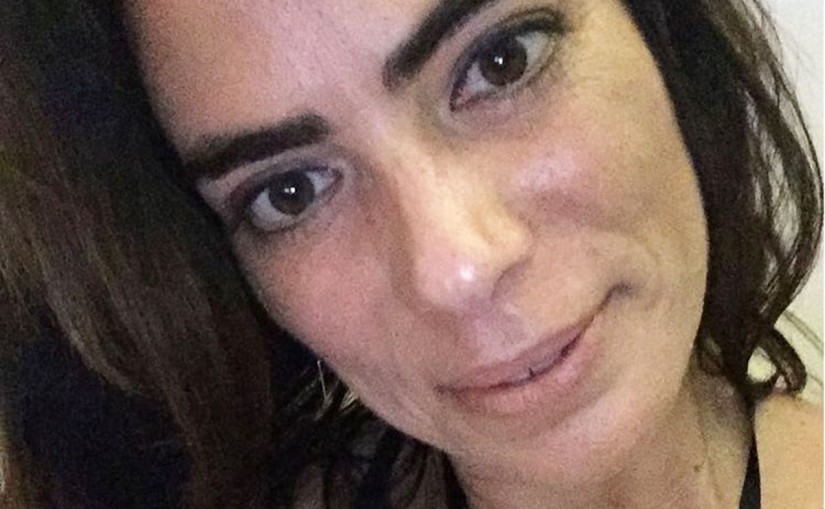 Socialite Heloísa Faissol é encontrada morta no Rio de Janeiro Mais Pop Tribuna PR
