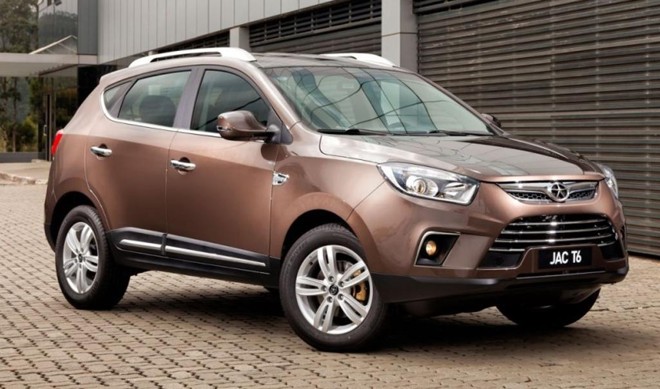 JAC T6-kDUG-U201598724516flE-1024x603@GP-Web