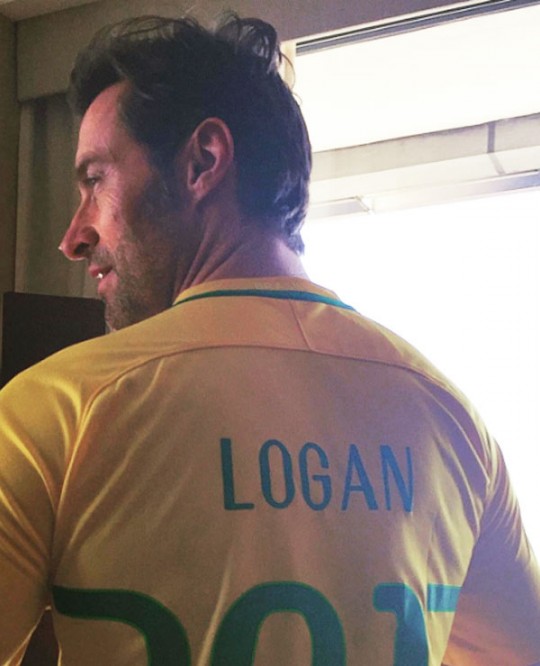 Logan