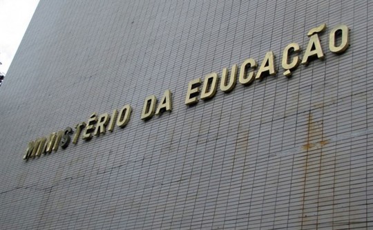 MEC ainda não liberou as notas do ProUni.