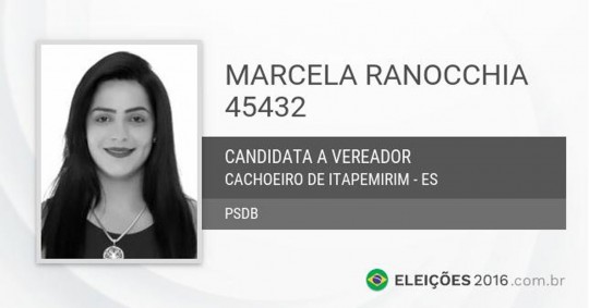 Marcela-Ranocchia-2