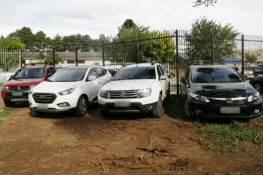 Foto: Átila Alberti.