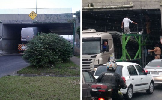 Foto: Colaboração.