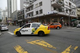 assalto-centro-praca-osorio