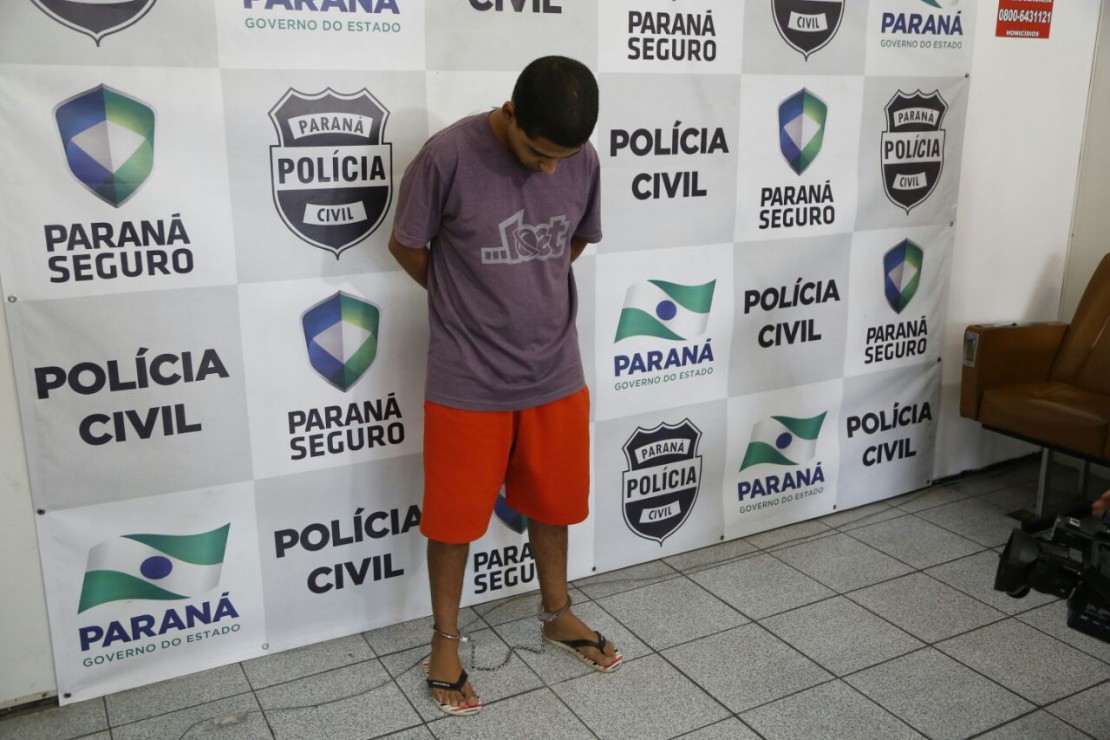 Foto: Átila Alberti.