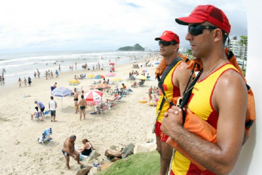 Foto: Arquivo