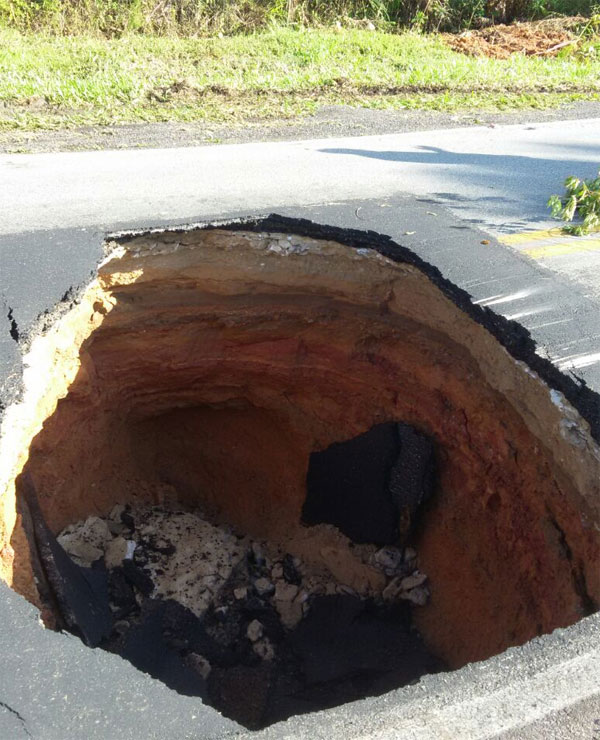Foto: Colaboração/Márcio Amorim.