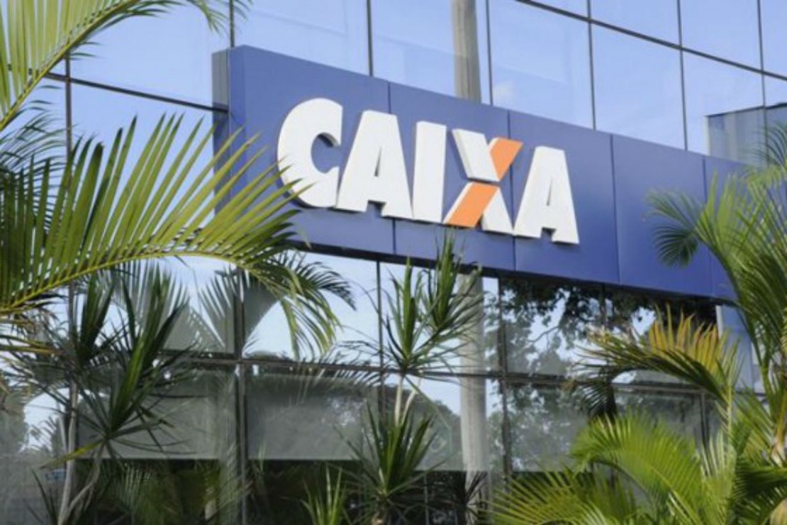 FGTS inativo: especialistas dão dicas de como investir o dinheiro