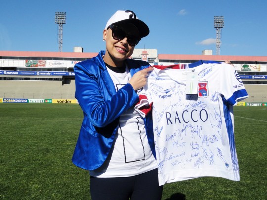 foto-homenagem-3-540x405