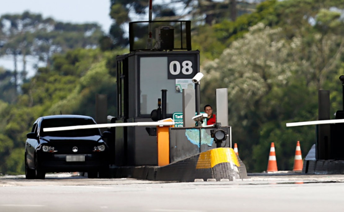 Foto: Felipe Rosa/Arquivo/Tribuna do Paraná